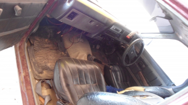 ขาย ISUZU KB2200 ปี29 ขาย ISUZU KB2200 ปี29