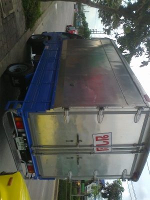 ขายรถ4ล้อไม่ติดเวลา