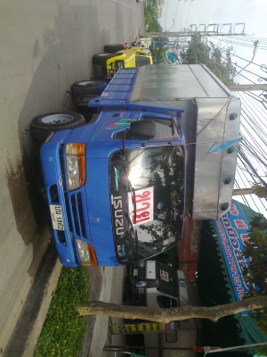 ขายรถ4ล้อไม่ติดเวลา