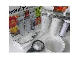 เหลือ 2 เครื่องครับ เหลือ 2 เครื่องครับ