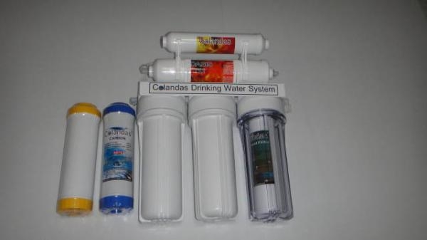 เหลือ 2 เครื่องครับ