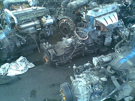 ขายรถ 6 ล้อ อีซูซุ NPR ช่วงยาว 5.20 เมตร ใช้เชื้อเพลิงNGV100\%จดทะเบียนพร้อมใช้