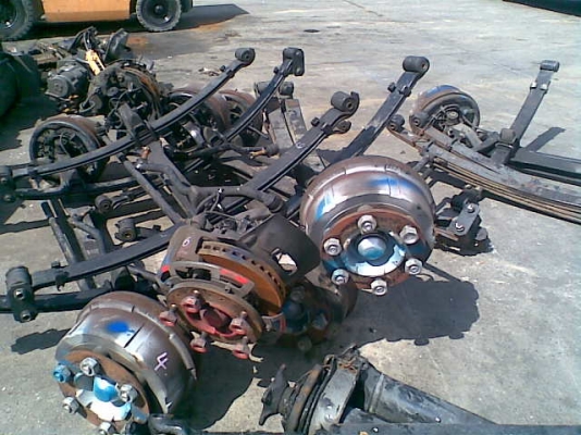 ขายรถ 6 ล้อ อีซูซุ NPR ช่วงยาว 5.20 เมตร ใช้เชื้อเพลิงNGV100\%จดทะเบียนพร้อมใช้