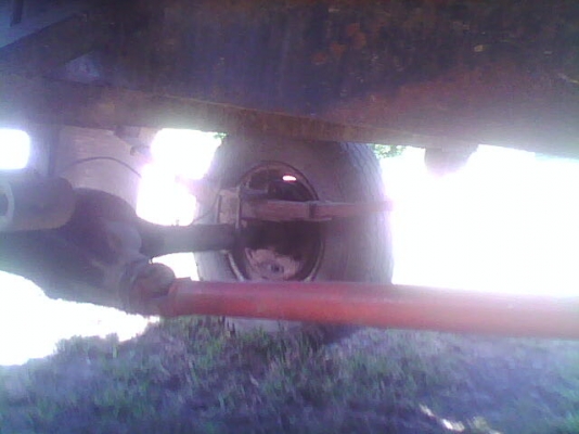 อีแต๋น เครื่อง 110 แรง พร้อมใช้งาน เหมาะลงไร บรรทุกได้ทุกอย่างราคาไม่แพง