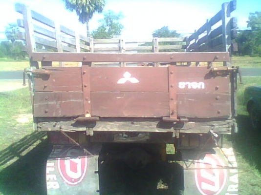 อีแต๋น เครื่อง 110 แรง พร้อมใช้งาน เหมาะลงไร บรรทุกได้ทุกอย่างราคาไม่แพง