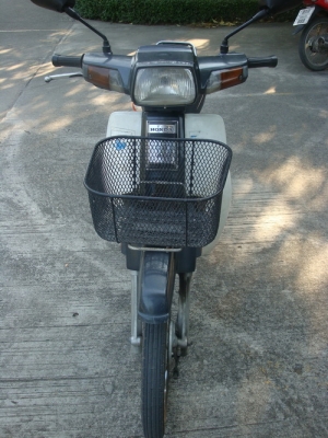 ขายดรีม100ครับ ขายดรีม100ครับ