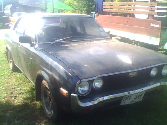 เก๋ง มาสด้า เครื่อง 2500 ดีเซล แอร์เย็น พวงมาลัยพาวเวอร์ ทะเบียนเต็ม เอกสารพร้อม ทะเบียน บุรีรัมย์