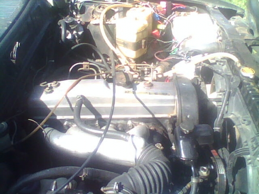 เก๋ง มาสด้า เครื่อง 2500 ดีเซล แอร์เย็น พวงมาลัยพาวเวอร์ ทะเบียนเต็ม เอกสารพร้อม ทะเบียน บุรีรัมย์