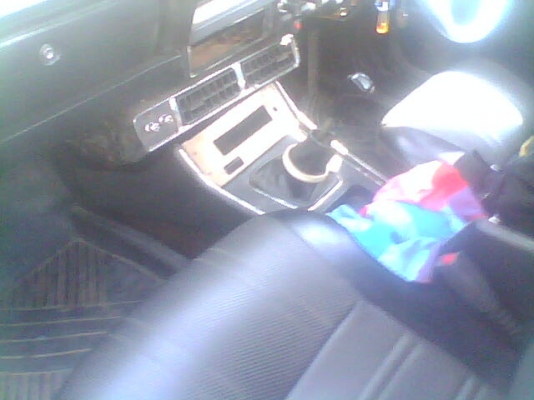 เก๋ง มาสด้า เครื่อง 2500 ดีเซล แอร์เย็น พวงมาลัยพาวเวอร์ ทะเบียนเต็ม เอกสารพร้อม ทะเบียน บุรีรัมย์