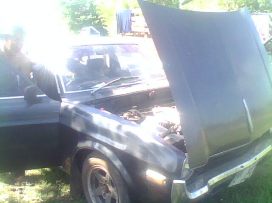 เก๋ง มาสด้า เครื่อง 2500 ดีเซล แอร์เย็น พวงมาลัยพาวเวอร์ ทะเบียนเต็ม เอกสารพร้อม ทะเบียน บุรีรัมย์