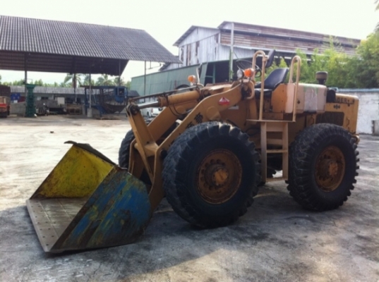 ขาย รถตัก JH30B นำเข้าจากญี่ปุ่น serial 4002 ขาย รถตัก JH30B นำเข้าจากญี่ปุ่น serial 4002