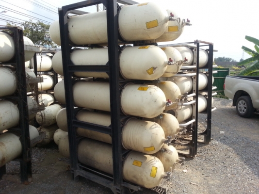 ขายถังแก็สngv10ถังพร้อมขามีใบเสร็จเรียบร้อย