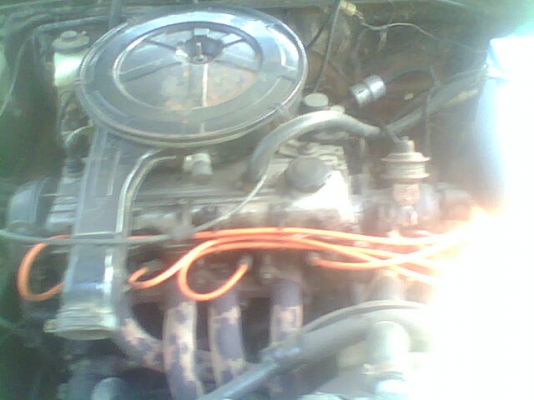 เก๋ง มาสดา 323 พร้อมใช้งานแอร์มี เครื่อง 1300 ช่วงล่างดี ภายในสวย เอกสารทะเบียนพร้อม