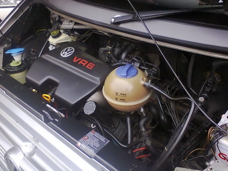 รถ โฟร์คตู้ คาราเวล VR6 ปี97 สภาพดี แต่ง vip  !! ลดราคาสุดๆต้อนรับปีใหม่เลยครับ 320000 บาท สนใจจริงคุยกันได้ครับ