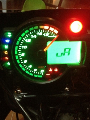 ขาย-แลก ขายหรือแลก BIMOTA 1100 SB6R y03 in.สพม หนึ่งเดียวในไทยคับสภาพดีพร้อมใช้งานin.สพม หนึ่งเดียวในไทยคับสภาพดีพร้อมใช้งาน