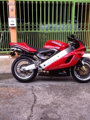 ขาย-แลก ขายหรือแลก BIMOTA 1100 SB6R y03 in.สพม หนึ่งเดียวในไทยคับสภาพดีพร้อมใช้งานin.สพม หนึ่งเดียวในไทยคับสภาพดีพร้อมใช้งาน