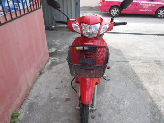 ขายแล้วครับ ขอบคุณทีมงานพี่เสือและเวป truk2hand.comครับ