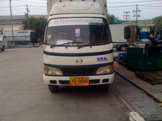 หน้าหลัก หน้าหลัก