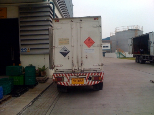 หน้าหลัก หน้าหลัก