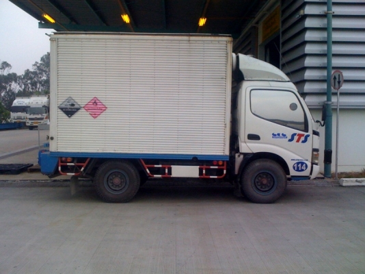 หน้าหลัก