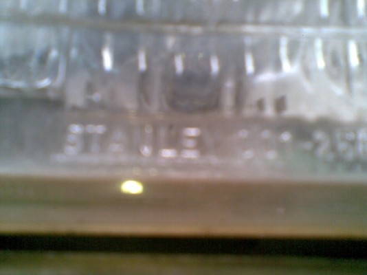 ท่อแท้ JX 110      -  นัดเชียงใหม่