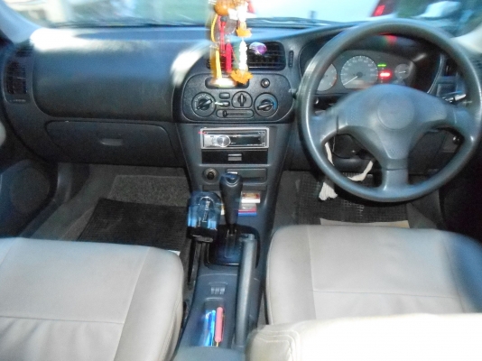 ขายตัดก่อนตีเทิน รถบ้าน ผู้หญิงใช้ แม็ก 17 " ยางดี 4 เส้น ขายตัดก่อนตีเทิน รถบ้าน ผู้หญิงใช้ แม็ก 17 " ยางดี 4 เส้น