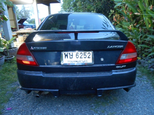 ขายตัดก่อนตีเทิน รถบ้าน ผู้หญิงใช้ แม็ก 17 " ยางดี 4 เส้น ขายตัดก่อนตีเทิน รถบ้าน ผู้หญิงใช้ แม็ก 17 " ยางดี 4 เส้น