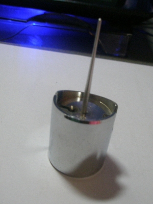 ขายคาร์บู N Pro KEIHIN 150cc ของใหม่ งานไต้หวัน เกรด A