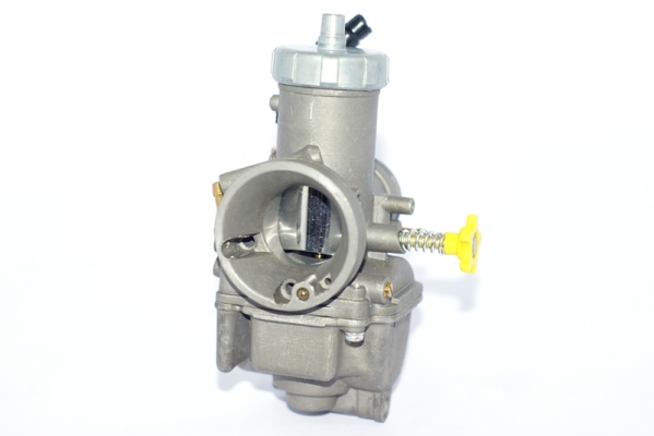 ขายคาร์บู N Pro KEIHIN 150cc ของใหม่ งานไต้หวัน เกรด A