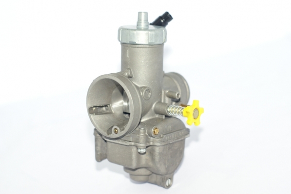 ขายคาร์บู N Pro KEIHIN 150cc ของใหม่ งานไต้หวัน เกรด A