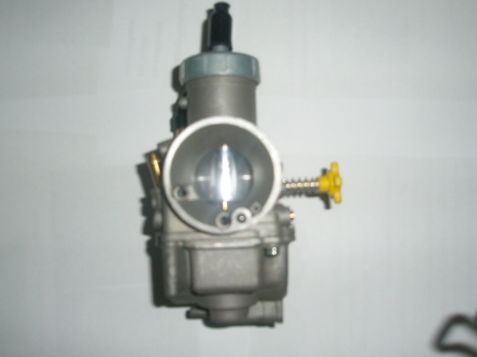 ขายคาร์บู N Pro KEIHIN 150cc ของใหม่ งานไต้หวัน เกรด A