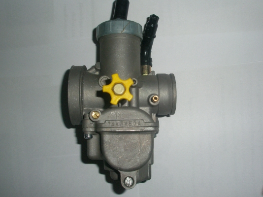 ขายคาร์บู N Pro KEIHIN 150cc ของใหม่ งานไต้หวัน เกรด A