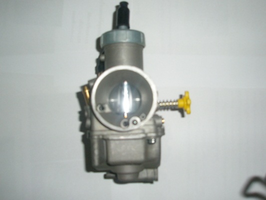 ขายคาร์บู N Pro KEIHIN 150cc ของใหม่ งานไต้หวัน เกรด A