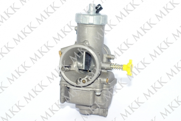 ขายคาร์บู N Pro KEIHIN 150cc ของใหม่ งานไต้หวัน เกรด A