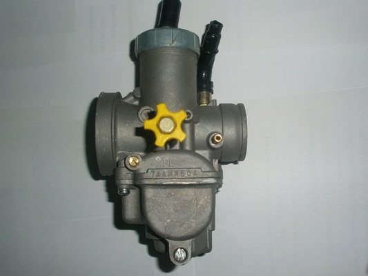 ขายคาร์บู N Pro KEIHIN 150cc ของใหม่ งานไต้หวัน เกรด A