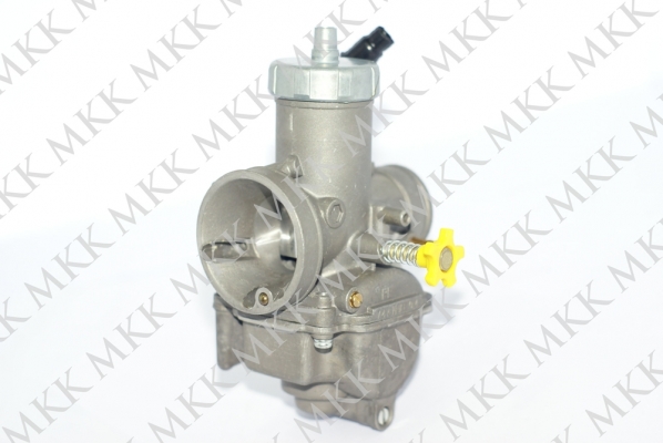 ขายคาร์บู N Pro KEIHIN 150cc ของใหม่ งานไต้หวัน เกรด A