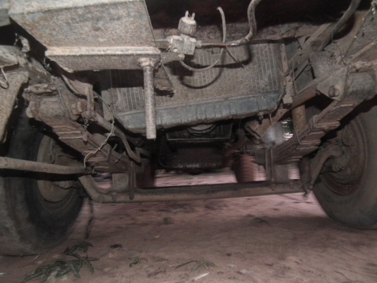 ขายอีแต๋น  เครื่อง อีซุซุ  บรรทุกดี  มีเกียร์กลาง (เกียร์สโลไว้บรรทุกหนัก) คัสซีสวย สนใจสอบถามรายละเอียดได้นะครับ