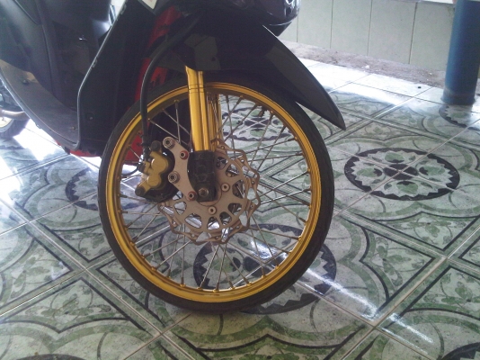 ขายมีโอ ขายมีโอ