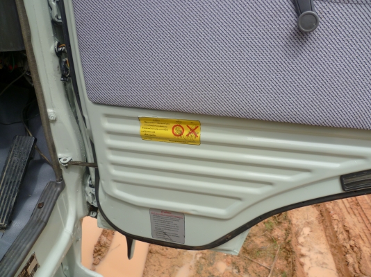 ขายหกล้อFC เครื่อง 120 ชุเปอร์เสี่ยยาว 5.50 เมตรปี38 รถห้างแท้ๆดูรถได้ที่ในเมืองสุโขทัยคัย ขายหกล้อFC เครื่อง 120 ชุเปอร์เสี่ยยาว 5.50 เมตรปี38 รถห้างแท้ๆดูรถได้ที่ในเมืองสุโขทัยคัย