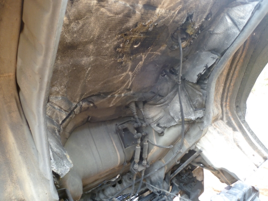 ขายหกล้อFC เครื่อง 120 ชุเปอร์เสี่ยยาว 5.50 เมตรปี38 รถห้างแท้ๆดูรถได้ที่ในเมืองสุโขทัยคัย ขายหกล้อFC เครื่อง 120 ชุเปอร์เสี่ยยาว 5.50 เมตรปี38 รถห้างแท้ๆดูรถได้ที่ในเมืองสุโขทัยคัย