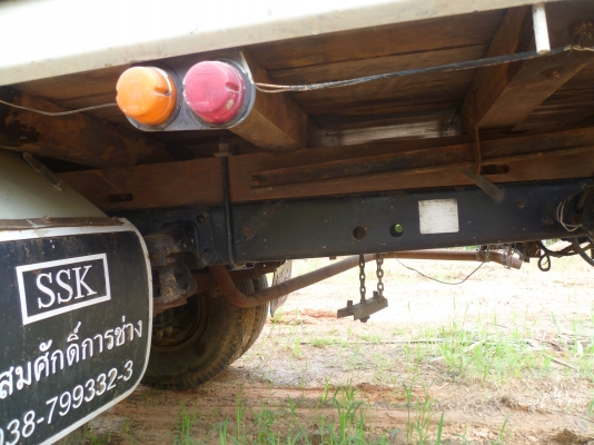 ขายหกล้อFC เครื่อง 120 ชุเปอร์เสี่ยยาว 5.50 เมตรปี38 รถห้างแท้ๆดูรถได้ที่ในเมืองสุโขทัยคัย ขายหกล้อFC เครื่อง 120 ชุเปอร์เสี่ยยาว 5.50 เมตรปี38 รถห้างแท้ๆดูรถได้ที่ในเมืองสุโขทัยคัย