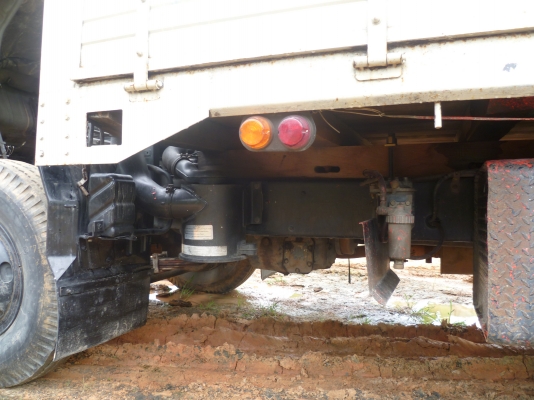 ขายหกล้อFC เครื่อง 120 ชุเปอร์เสี่ยยาว 5.50 เมตรปี38 รถห้างแท้ๆดูรถได้ที่ในเมืองสุโขทัยคัย ขายหกล้อFC เครื่อง 120 ชุเปอร์เสี่ยยาว 5.50 เมตรปี38 รถห้างแท้ๆดูรถได้ที่ในเมืองสุโขทัยคัย