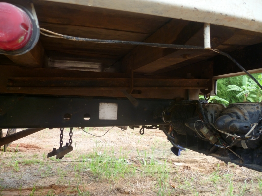 ขายหกล้อFC เครื่อง 120 ชุเปอร์เสี่ยยาว 5.50 เมตรปี38 รถห้างแท้ๆดูรถได้ที่ในเมืองสุโขทัยคัย ขายหกล้อFC เครื่อง 120 ชุเปอร์เสี่ยยาว 5.50 เมตรปี38 รถห้างแท้ๆดูรถได้ที่ในเมืองสุโขทัยคัย