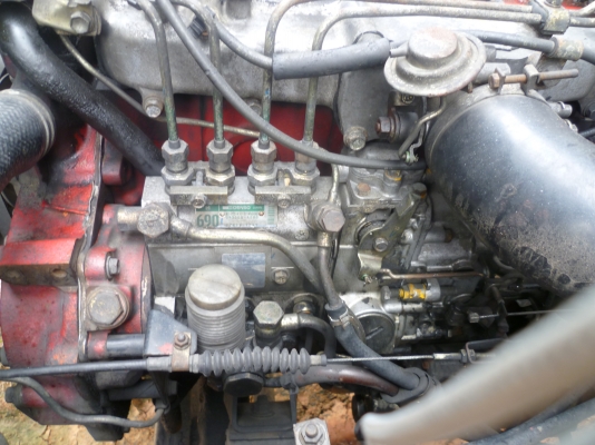 ขายหกล้อFC เครื่อง 120 ชุเปอร์เสี่ยยาว 5.50 เมตรปี38 รถห้างแท้ๆดูรถได้ที่ในเมืองสุโขทัยคัย ขายหกล้อFC เครื่อง 120 ชุเปอร์เสี่ยยาว 5.50 เมตรปี38 รถห้างแท้ๆดูรถได้ที่ในเมืองสุโขทัยคัย