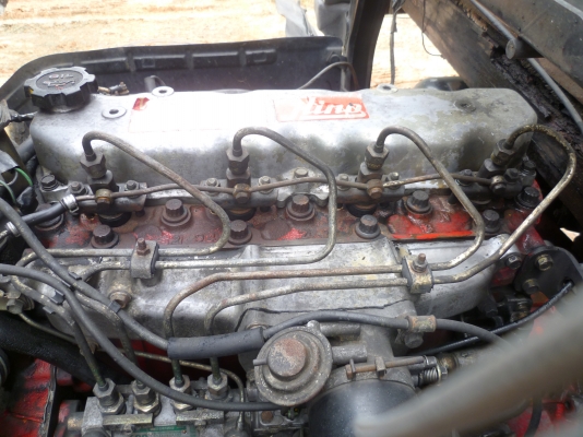 ขายหกล้อFC เครื่อง 120 ชุเปอร์เสี่ยยาว 5.50 เมตรปี38 รถห้างแท้ๆดูรถได้ที่ในเมืองสุโขทัยคัย ขายหกล้อFC เครื่อง 120 ชุเปอร์เสี่ยยาว 5.50 เมตรปี38 รถห้างแท้ๆดูรถได้ที่ในเมืองสุโขทัยคัย