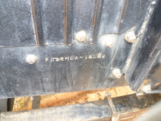 ขายหกล้อFC เครื่อง 120 ชุเปอร์เสี่ยยาว 5.50 เมตรปี38 รถห้างแท้ๆดูรถได้ที่ในเมืองสุโขทัยคัย ขายหกล้อFC เครื่อง 120 ชุเปอร์เสี่ยยาว 5.50 เมตรปี38 รถห้างแท้ๆดูรถได้ที่ในเมืองสุโขทัยคัย