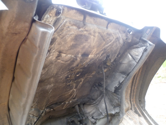 ขายหกล้อFC เครื่อง 120 ชุเปอร์เสี่ยยาว 5.50 เมตรปี38 รถห้างแท้ๆดูรถได้ที่ในเมืองสุโขทัยคัย ขายหกล้อFC เครื่อง 120 ชุเปอร์เสี่ยยาว 5.50 เมตรปี38 รถห้างแท้ๆดูรถได้ที่ในเมืองสุโขทัยคัย