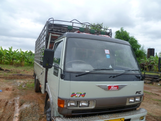 ขายหกล้อFC เครื่อง 120 ชุเปอร์เสี่ยยาว 5.50 เมตรปี38 รถห้างแท้ๆดูรถได้ที่ในเมืองสุโขทัยคัย ขายหกล้อFC เครื่อง 120 ชุเปอร์เสี่ยยาว 5.50 เมตรปี38 รถห้างแท้ๆดูรถได้ที่ในเมืองสุโขทัยคัย