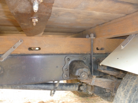 ขายหกล้อFC เครื่อง 120 ชุเปอร์เสี่ยยาว 5.50 เมตรปี38 รถห้างแท้ๆดูรถได้ที่ในเมืองสุโขทัยคัย ขายหกล้อFC เครื่อง 120 ชุเปอร์เสี่ยยาว 5.50 เมตรปี38 รถห้างแท้ๆดูรถได้ที่ในเมืองสุโขทัยคัย