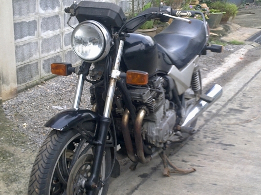 ขาย xj 750 28000 บาท ขาย xj 750 28000 บาท